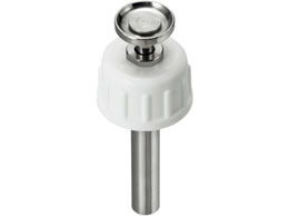 �O�� �n���h���b�v�p�|���v��(200�^)200�^�p�|���v���̂� 08-2650-01 85-0042(200�K�^���E)