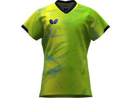 o^tC GX^[12EVcEWjA 47130-107-150