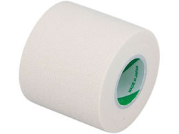 �j�`�o�� �o�g���E�B��(TM)�e�[�s���O�e�[�vEL 8-6110-16