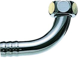 SANEI L^jIibg z[Xp PT32-13