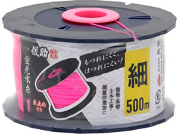 TAKAGI �V�� �u������ �s���N �� 500m