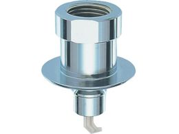 SANEI ����@�p�j�b�v�� PT3320