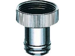 SANEI AA_v^[ PT35-1-13