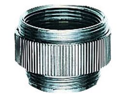 SANEI pCvA_v^[ PT35-24S