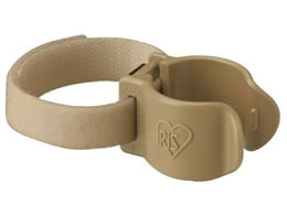 �A�C���X�`�g�Z �ėp��z���_�[ �c�G�z���_-STKH01 68-9512-08