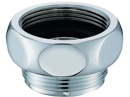 SANEI pCvA_v^[ PT35-26S