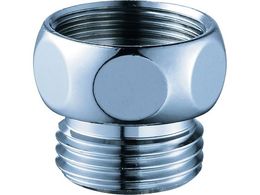 SANEI AA_v^[ PT35-4-13