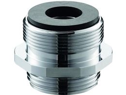 SANEI �A���A�_�v�^�[ PT35-5