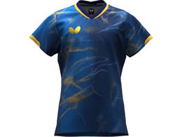 o^tC GX^[12EVcEWjA 47130-193-150