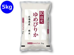 �_�� �k�C���Y ��߂҂肩 5kg