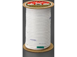 �G�X�R ��6.0mm�~50m �r�j�������[�v(�����ł�) EA628XD-6A