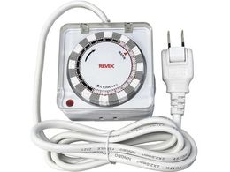 REVEX R[htvO^C}[ PT8 PT8 20621