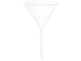 �O�� �d���p�x�t�K���X���[�g �R�l 24-4726-03 60MM