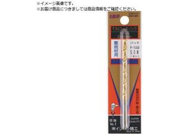 ISF pbN TINRog@h 2.5mm 1{ P-TCOD-2.5