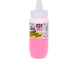 TAKAGI �V�� ���`���[�N300g �u���s���N