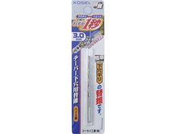 �x�X�g�c�[�� KOSEI �ȒP�����M�� �e�[�p�[�փM�� 3.0mm PTK-3.0