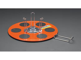 �}�[�x�� 180 480mm VA���p�f�B�X�y���T�[ EA632A-3