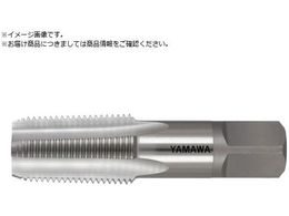 ���}�� �Ǘp�e�[�p�˂��p�n���h�^�b�v���˂��`���˂��p PT LH 1-11 PT-LH-1-11