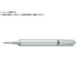 OSG ���[���^�b�v UM�j���[���[�� �ɏ��a�˂��p S0.6 �s�b�`0.15mm �˂�����2.5mm 8317971 UM-NRT-B-STD-S0.6 X 0.15 8317971