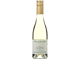 ���@���O���� �v���~�A�� �u���� 375ml