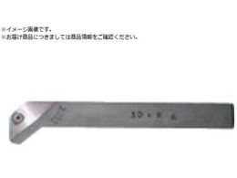 �����g �p���`�b�v�z���_ PTH30R