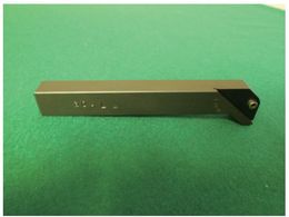 �����g �p���`�b�v�z���_�[ PTH40R