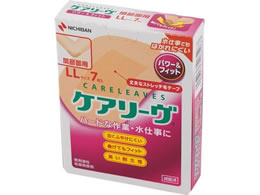 �j�`�o�� �P�A���[��(TM) �p���[&�t�B�b�g LL 7���� 8-6139-04