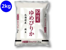 �_�� �k�C���Y ��߂҂肩 2kg