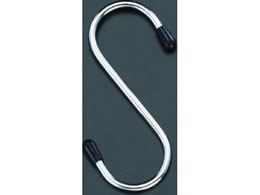 �G�X�R 200�~4.0mm S�^�����O�t�b�N(�X�e�����X��) EA638DW-14