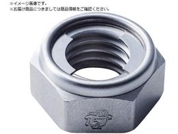 �y�m���� ���ݎ~�߃i�b�g U�[NUT M16 SUS304 15�� U-NUT-M16-SUS-15P