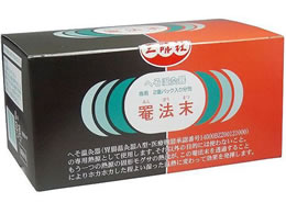 �O���� �ւ��������p㪖@�� ���� 25-7290-11 30�J�C�u��