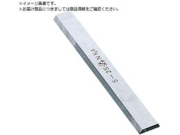 g XebLoCgNo.4 PTB-5-4 6.4X25.4X165MM