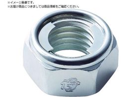 �y�m���� ���ݎ~�߃i�b�g U�[NUT M16�O�����j�N�� 15�� U-NUT-M16-U-15P