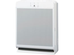 �O�H�d�@ ��C����@ �W�o���� MA-WPV90B-W