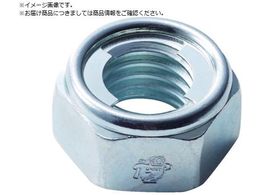 �y�m���� ���ݎ~�߃i�b�g U�[NUT M5 �O���N�����[�g 100�� U-NUT-M5-3W-100P