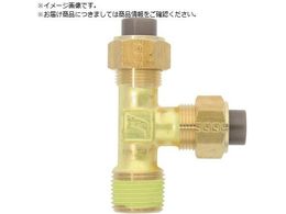 H p ~n T[rXe[ 10~7.5mm PT3 8 PTB-10X7.5-PT3 8-BS