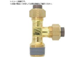 H p ~n T[rXe[ 12~9mm PT1 2 PTB-12X9-PT1 2-BS