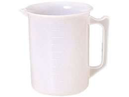 �O�� �r�[�J�[(PE��)��t 08-2545-01 500CC