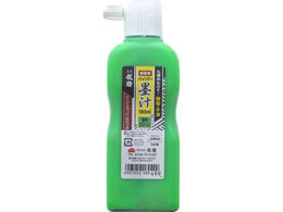 TAKAGI �V�� ���z�p �n�C�p�[�n�` �u���O���[�� 180ml