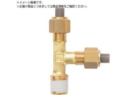 H p ~n T[rXe[ 4~2.5mm PT1 8 PTB-4X2.5-PT1 8-BS