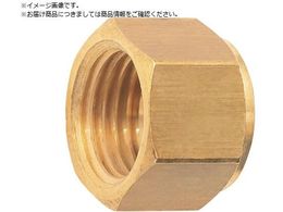 H p ~n ܃ibg 10mm UN-10