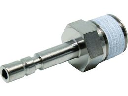 PISCO `[utBbeBO s[eB[WbN PTJ4-01