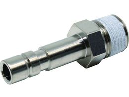 PISCO `[utBbeBO s[eB[WbN PTJ6-01