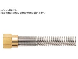 H p ~n K[hCt܃ibg 12mm UNG-12