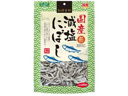 �y�b�g���C�u�����[ �[���f�� �����ɂڂ� 260g