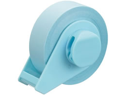 ���}�g �e�[�v�m�N���b�v�t�Z�� �p�X�e���u���[ 15mm�~10m TFC-15-PB