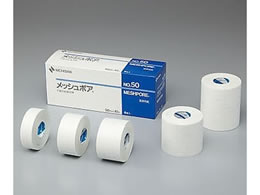 �j�`�o�� ���b�V���|�A(TM) 1��(3����) 8-6155-05