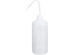 �O�� �|�����r(BS)���r 08-2775-04 101-2810502(1000CC)