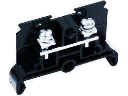 TOGI Ԕ  i≏d800V PT-SS10