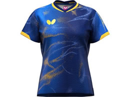 o^tC GX^[12EVcEfB[X 47149-193-XO